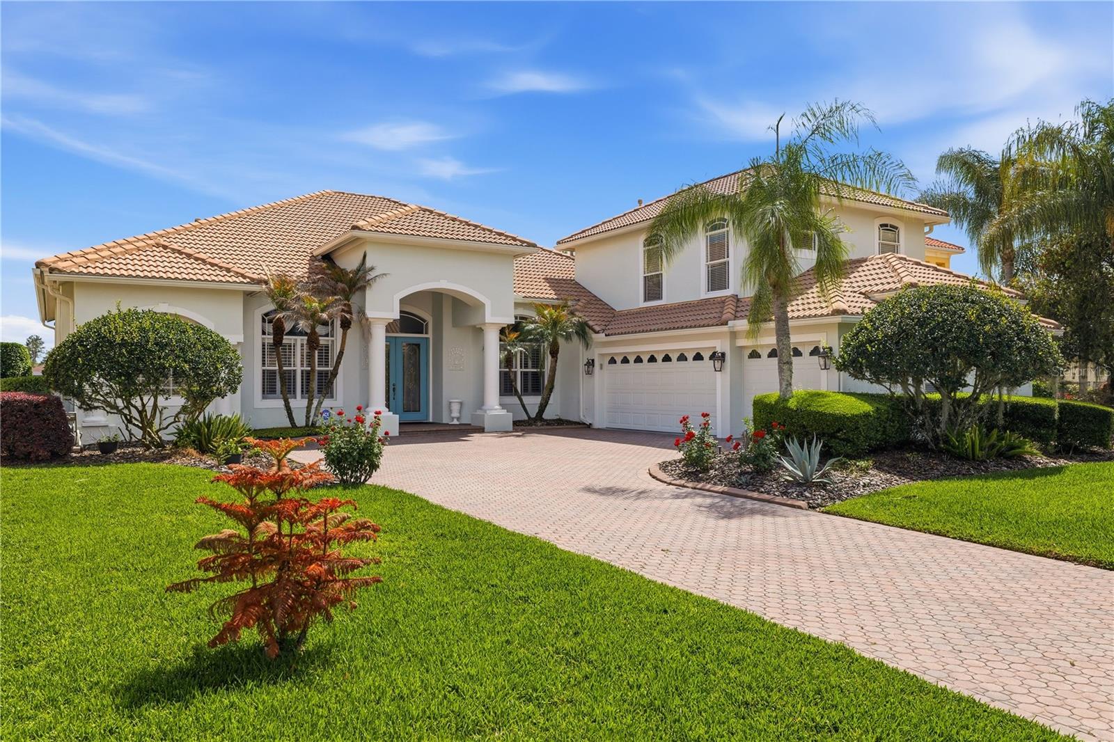 Image 41 of 63 For 10513 Bermuda Isle Drive