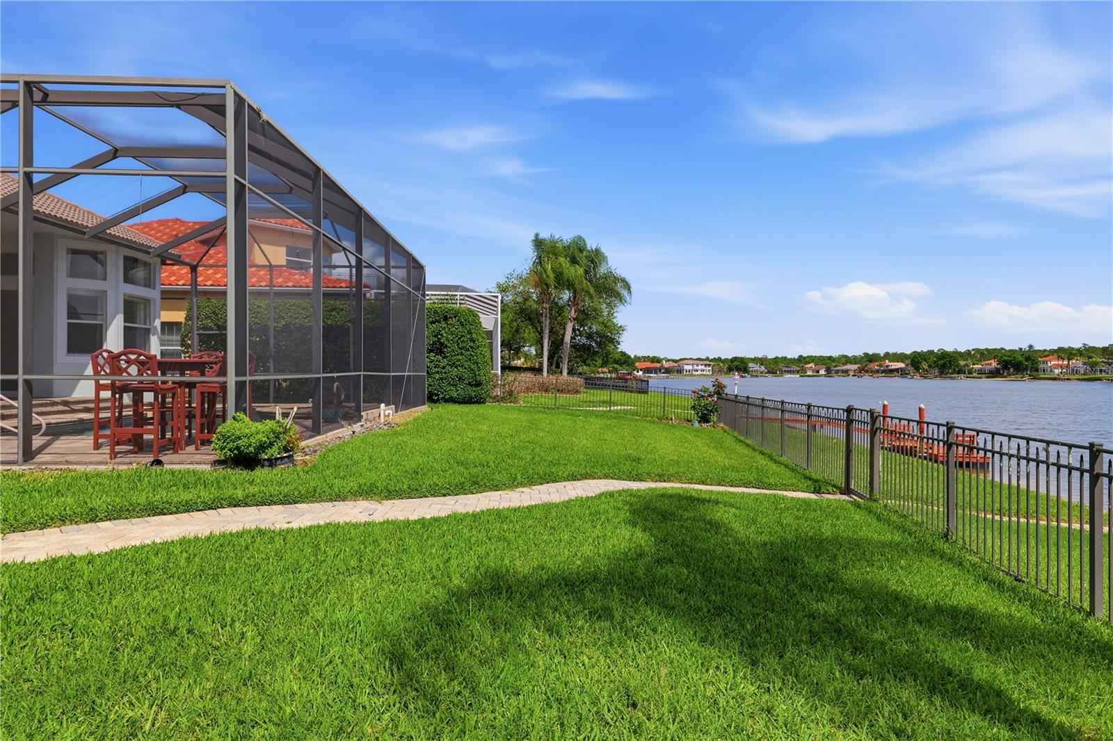 Image 42 of 63 For 10513 Bermuda Isle Drive