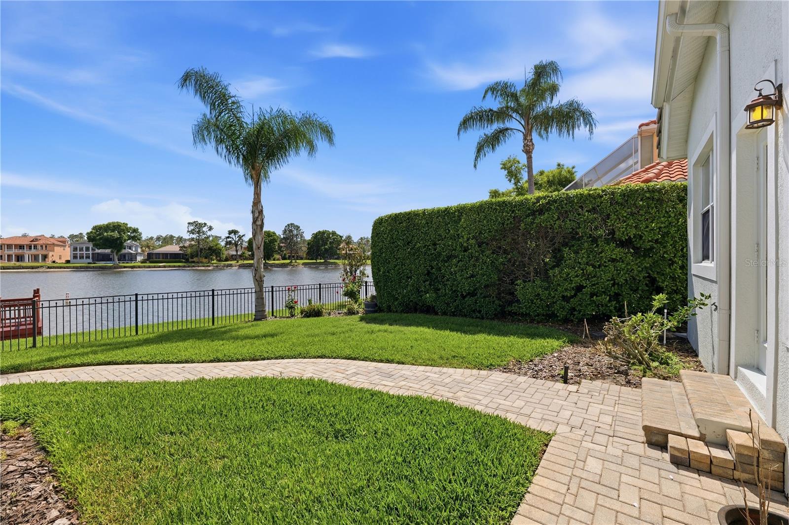 Image 43 of 63 For 10513 Bermuda Isle Drive