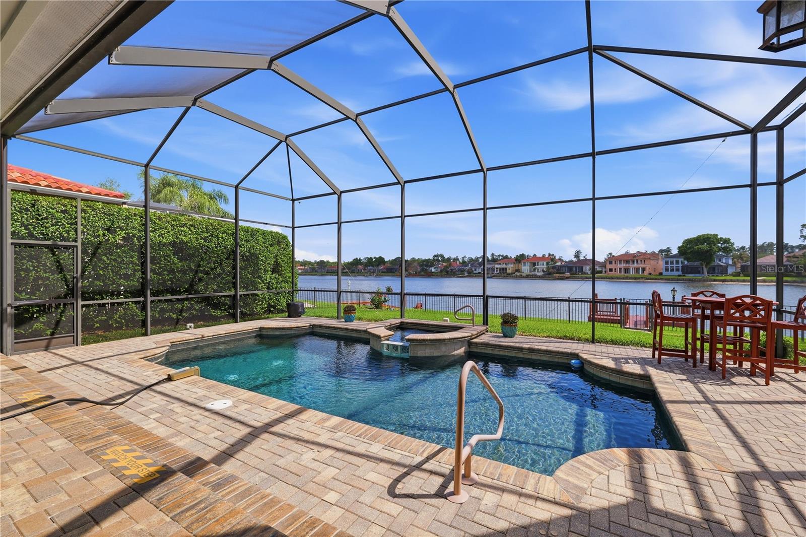 Image 44 of 63 For 10513 Bermuda Isle Drive