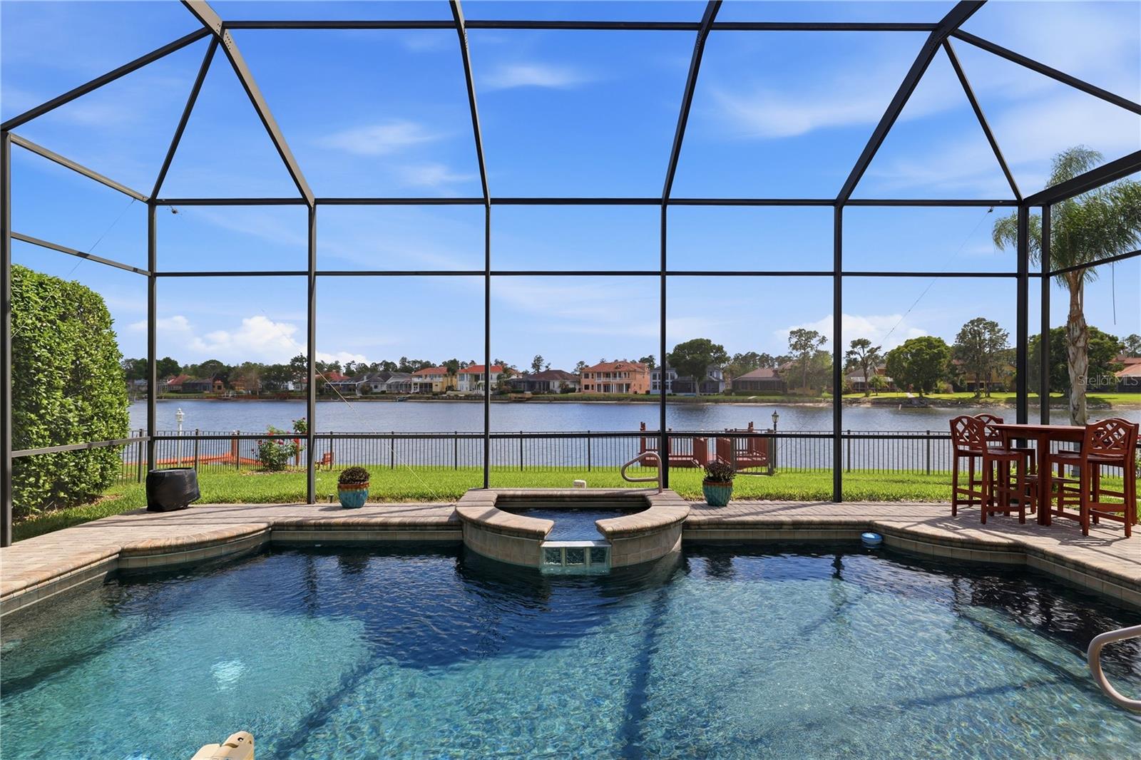 Image 45 of 63 For 10513 Bermuda Isle Drive