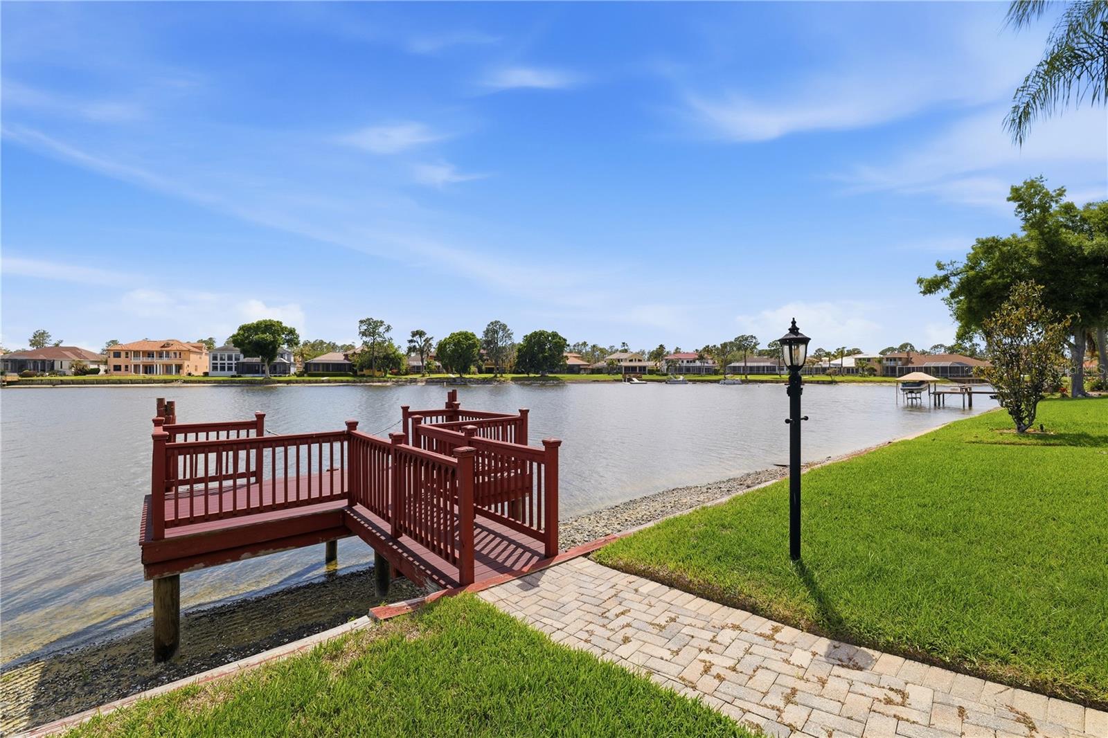 Image 46 of 63 For 10513 Bermuda Isle Drive