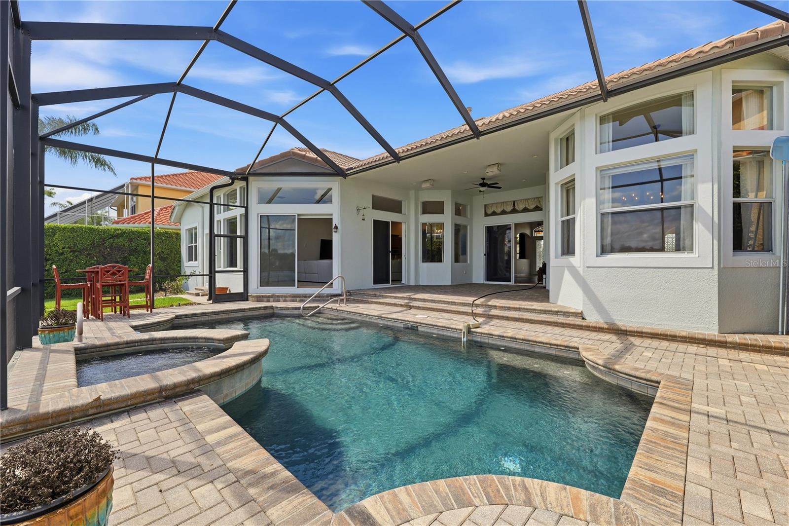 Image 48 of 63 For 10513 Bermuda Isle Drive