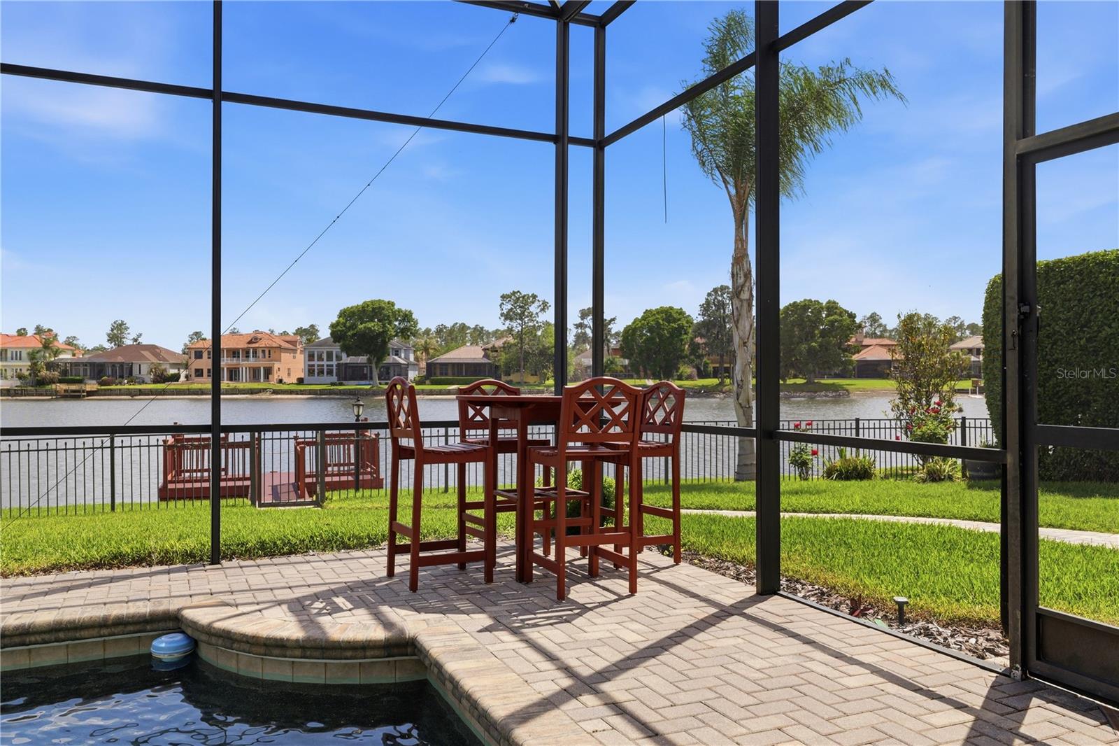 Image 49 of 63 For 10513 Bermuda Isle Drive