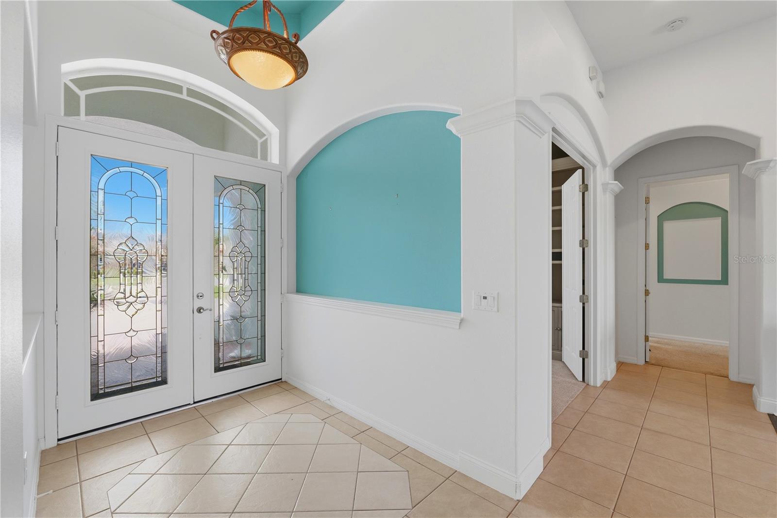 Image 5 of 63 For 10513 Bermuda Isle Drive