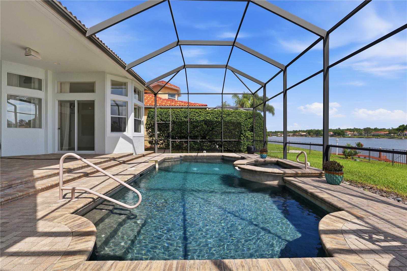 Image 50 of 63 For 10513 Bermuda Isle Drive