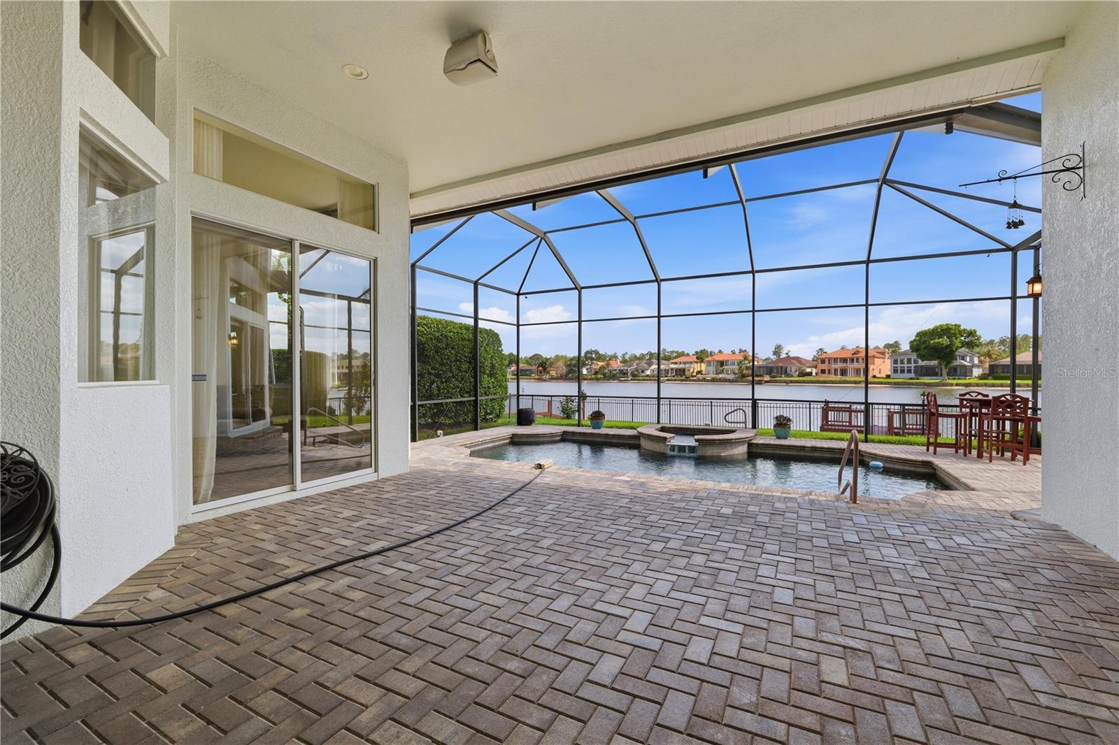 Image 52 of 63 For 10513 Bermuda Isle Drive