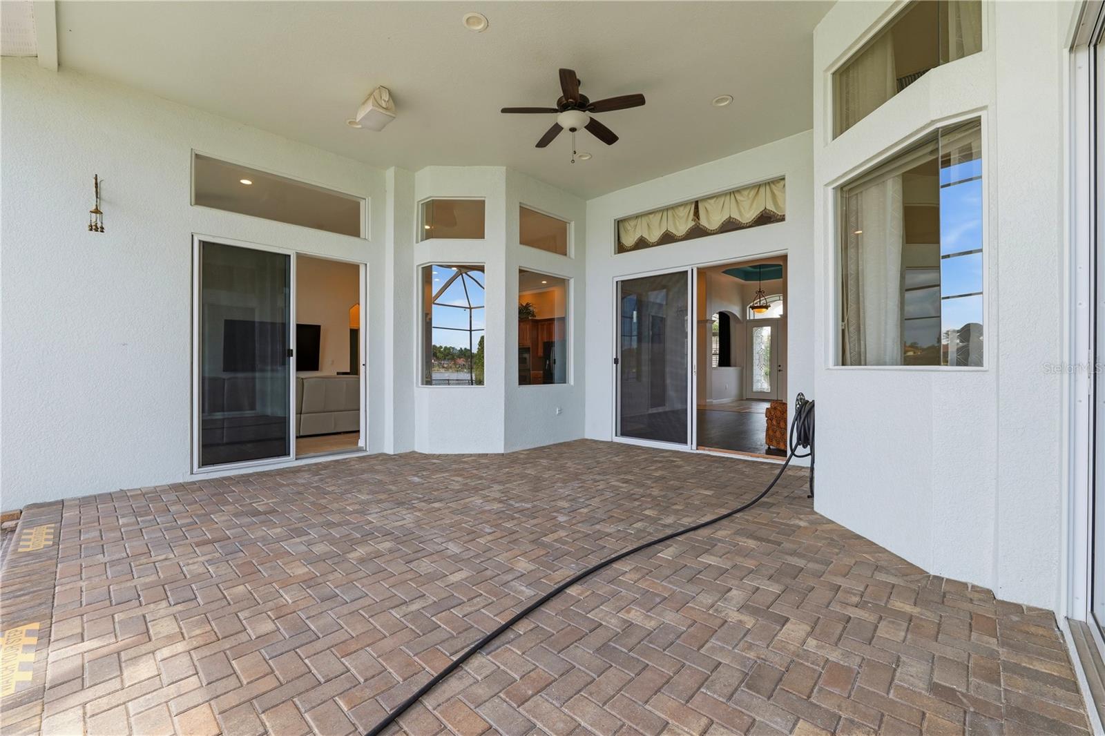 Image 54 of 63 For 10513 Bermuda Isle Drive