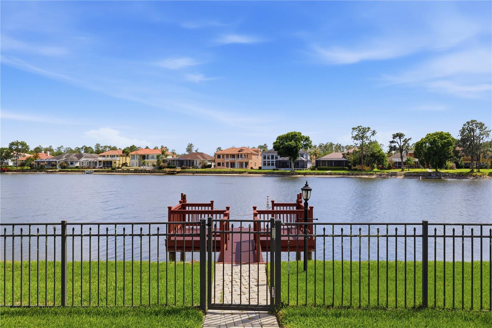 Image 55 of 63 For 10513 Bermuda Isle Drive