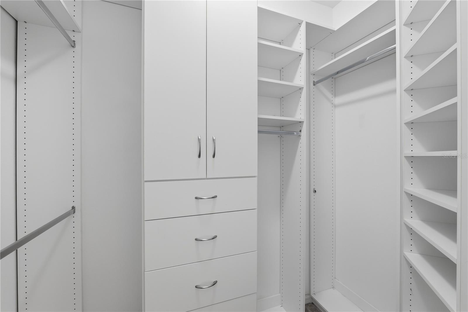 Image 56 of 63 For 10513 Bermuda Isle Drive