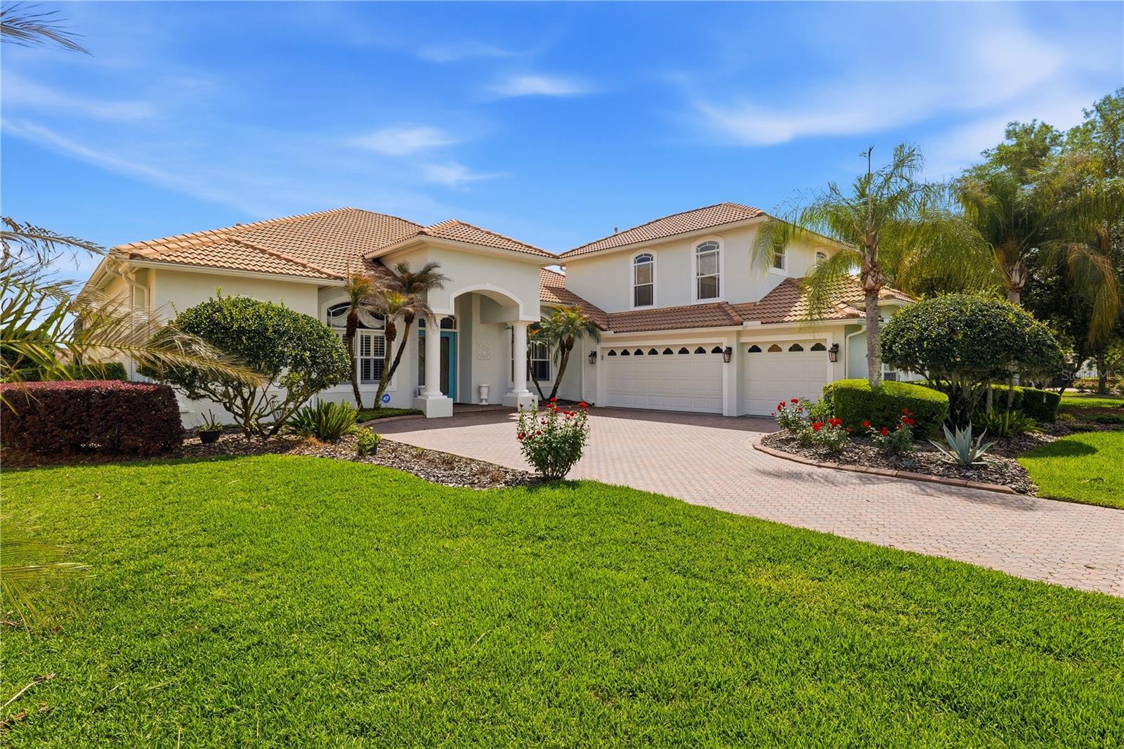 Image 58 of 63 For 10513 Bermuda Isle Drive