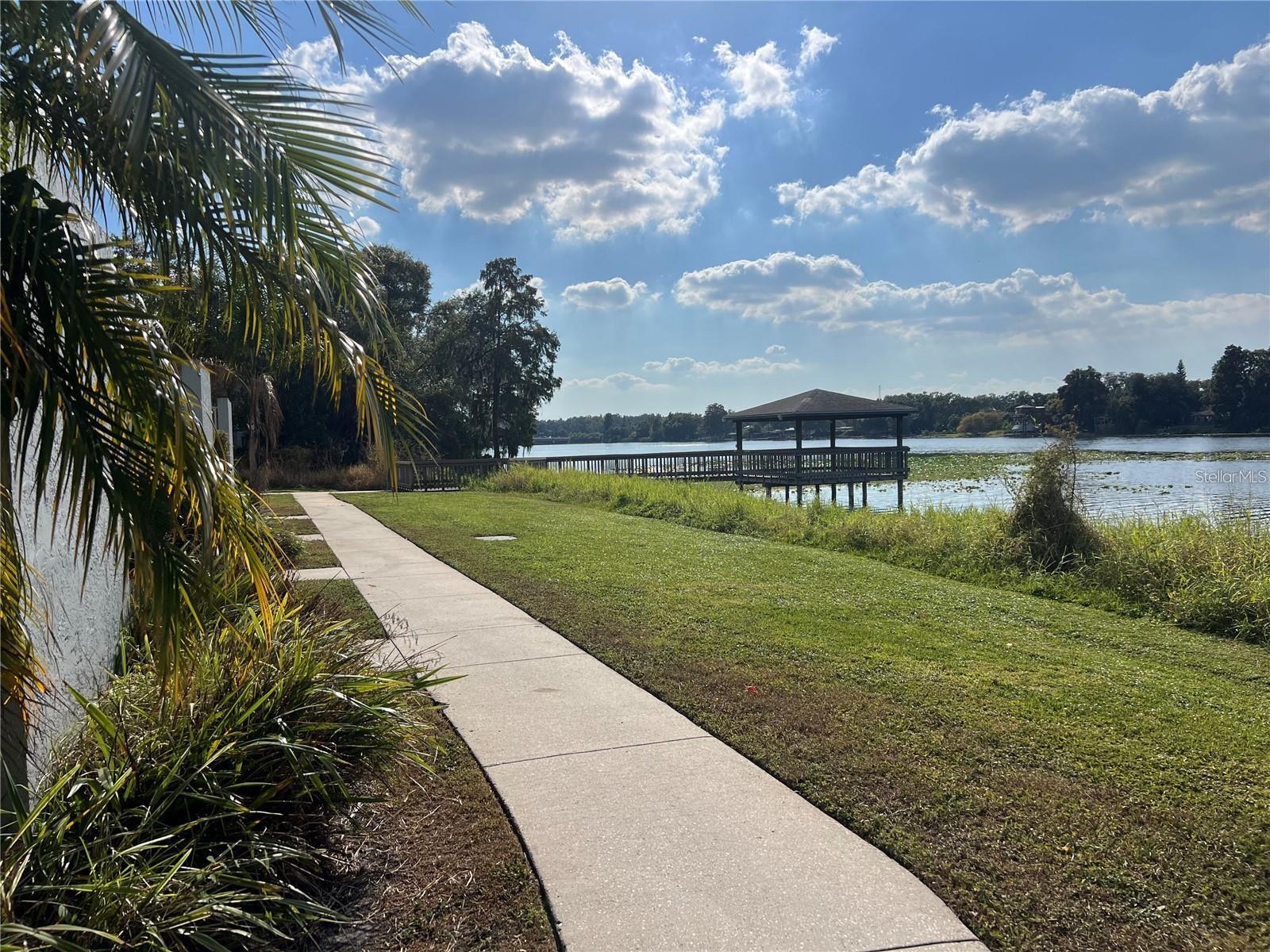 Image 2 of 27 For 4141 Dolphin Drive 4141