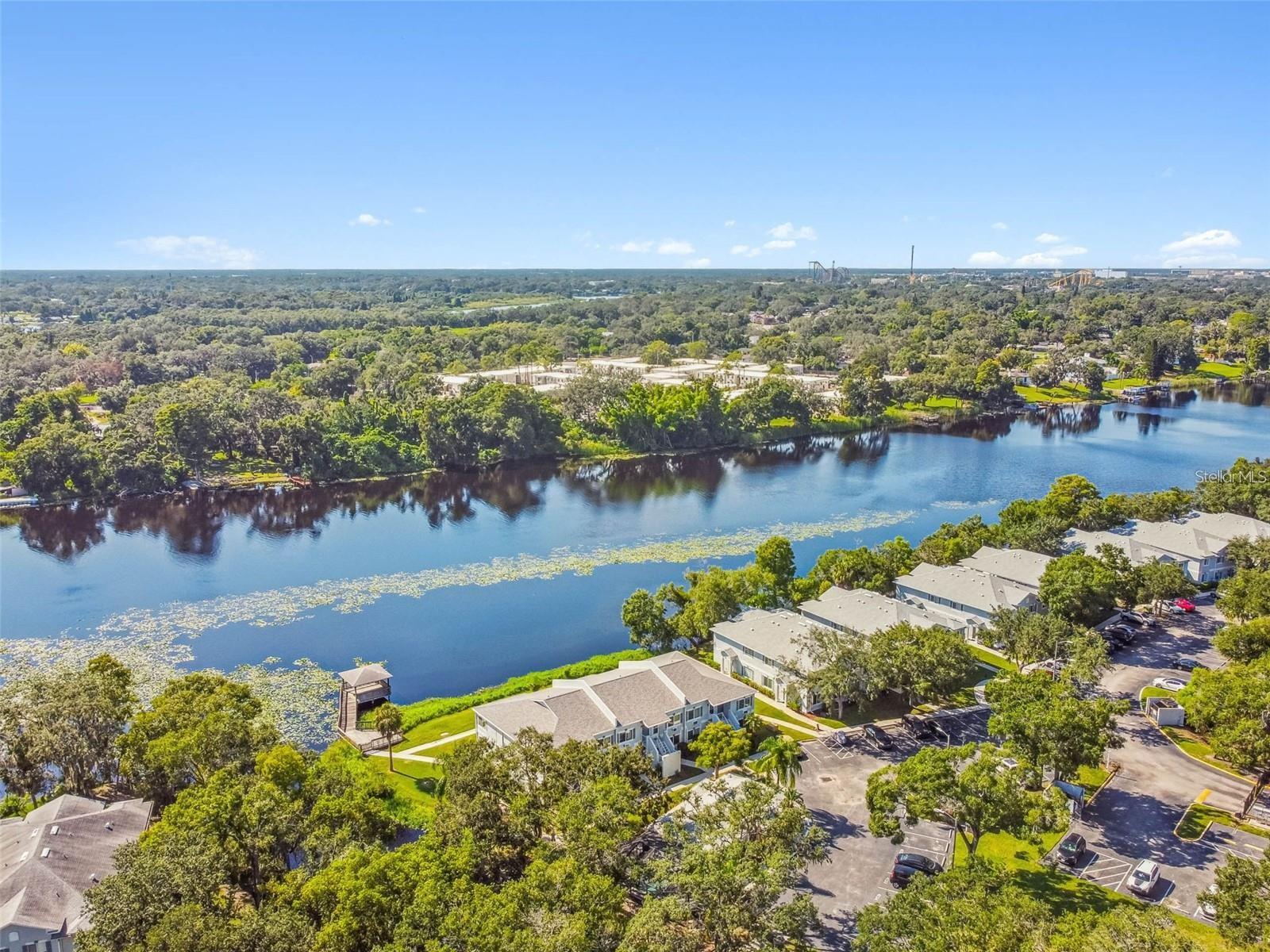 Image 24 of 27 For 4141 Dolphin Drive 4141