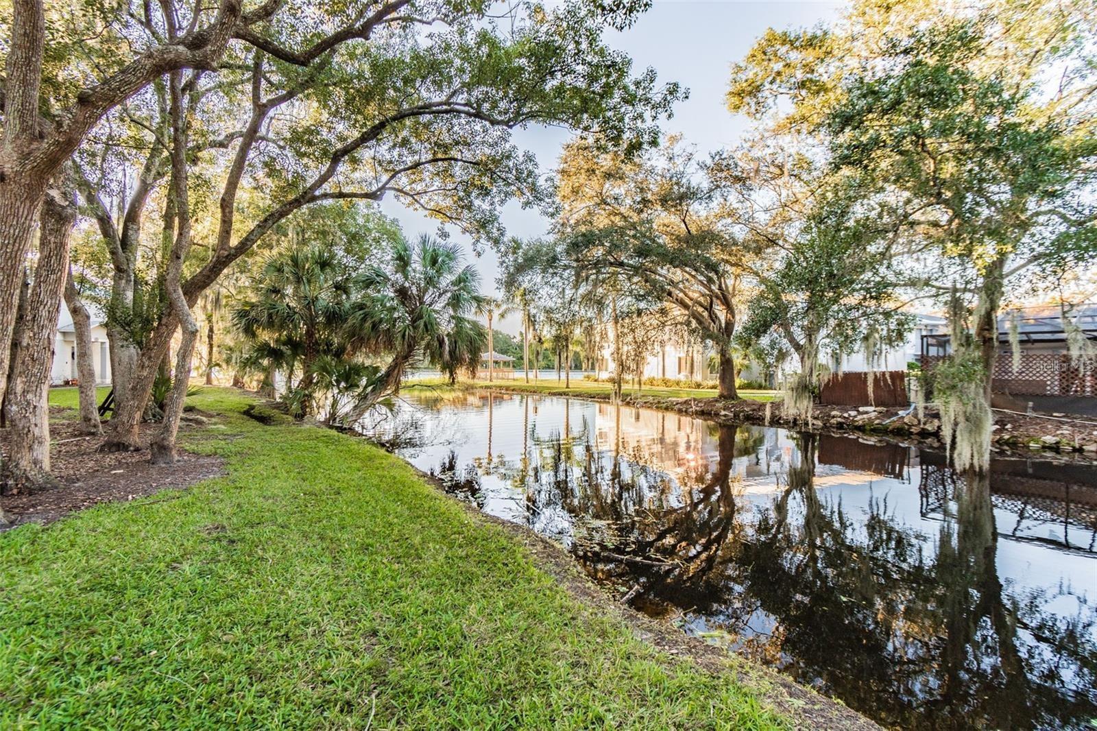 Image 27 of 27 For 4141 Dolphin Drive 4141