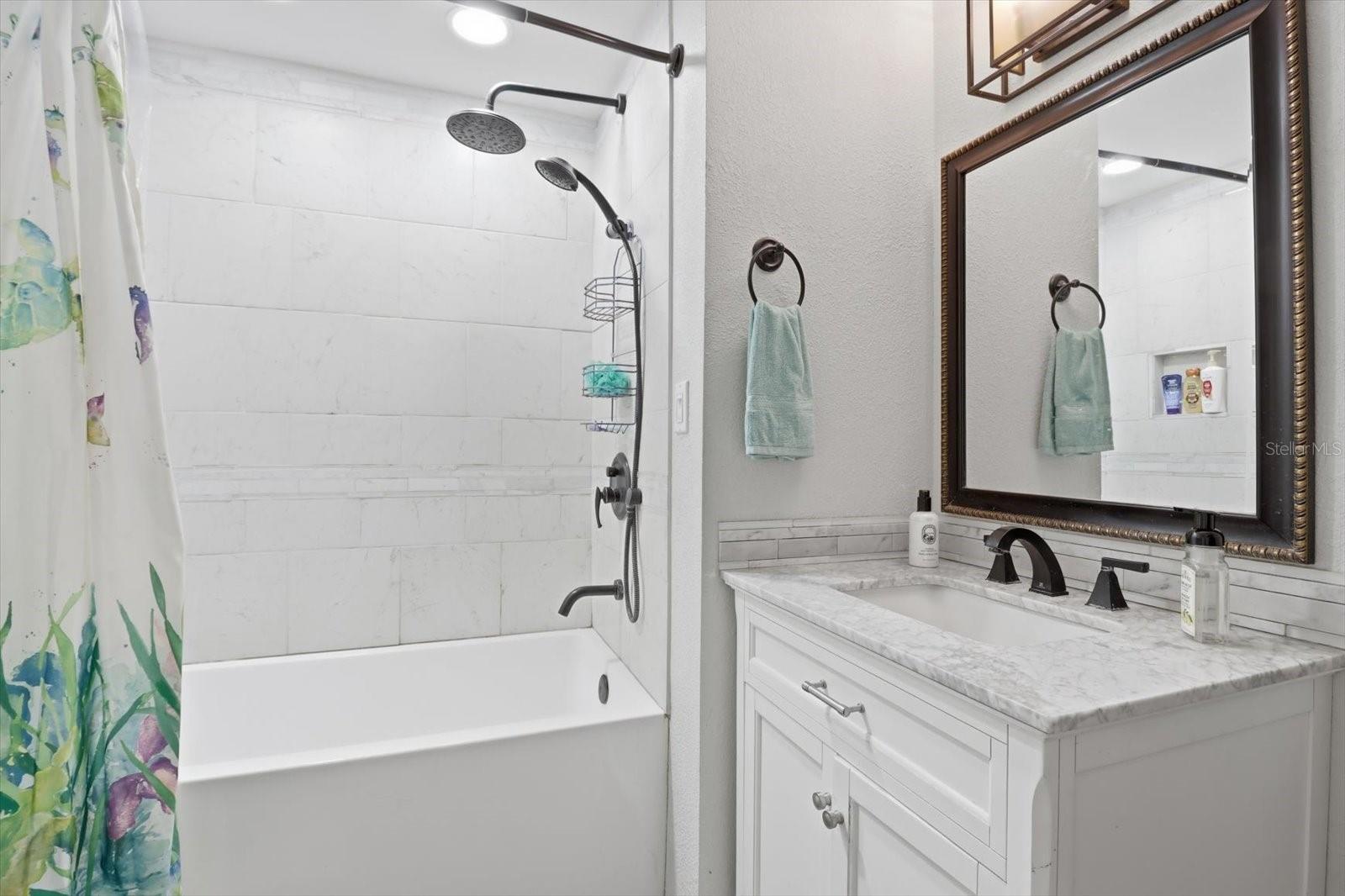 Image 15 of 50 For 4686 Brush Hollow Loop