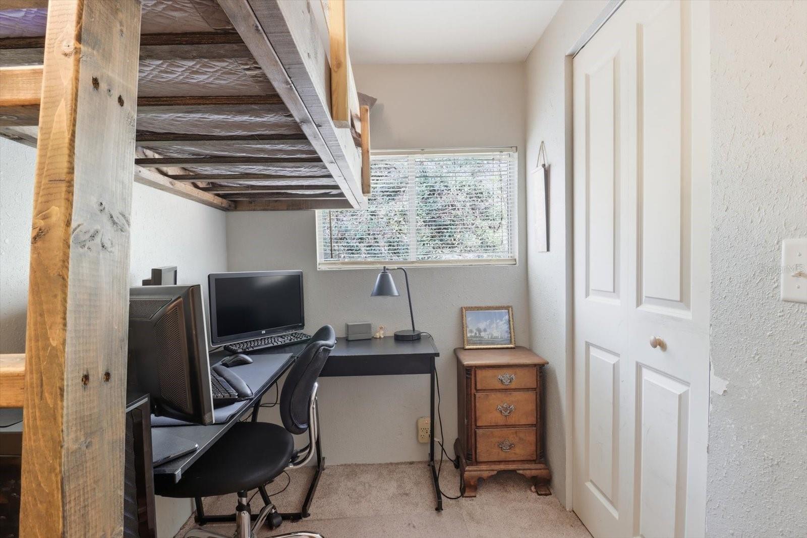 Image 18 of 50 For 4686 Brush Hollow Loop