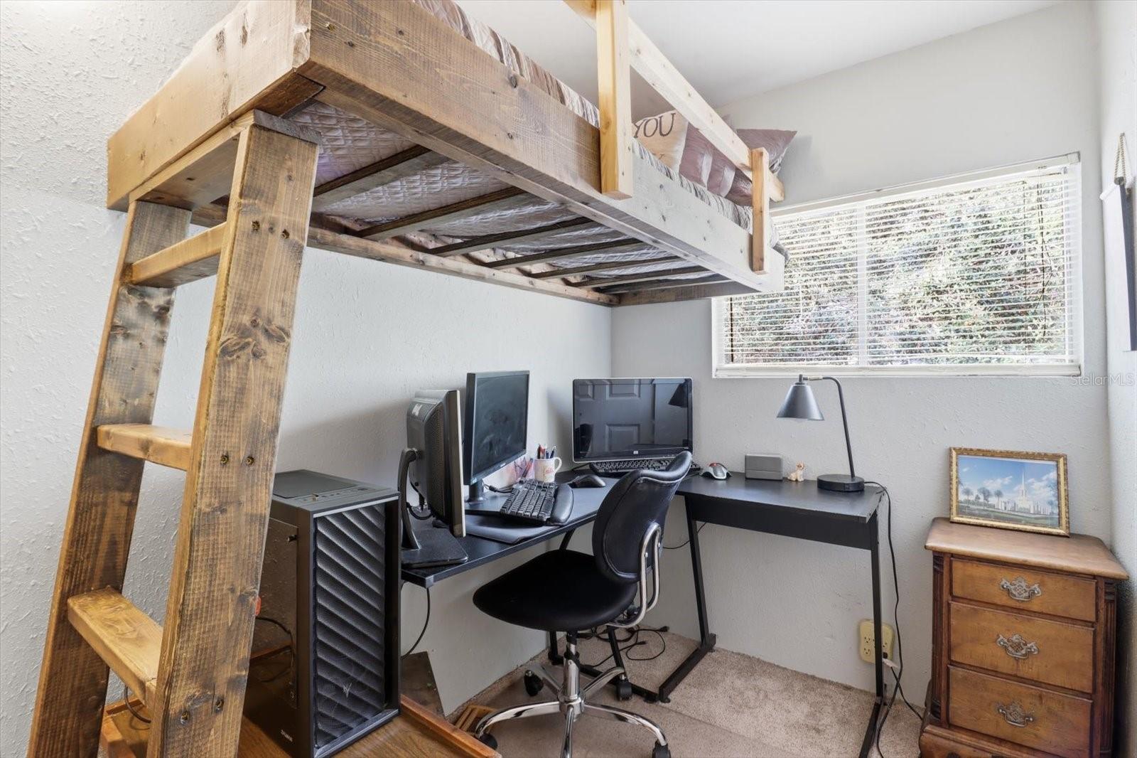 Image 19 of 50 For 4686 Brush Hollow Loop