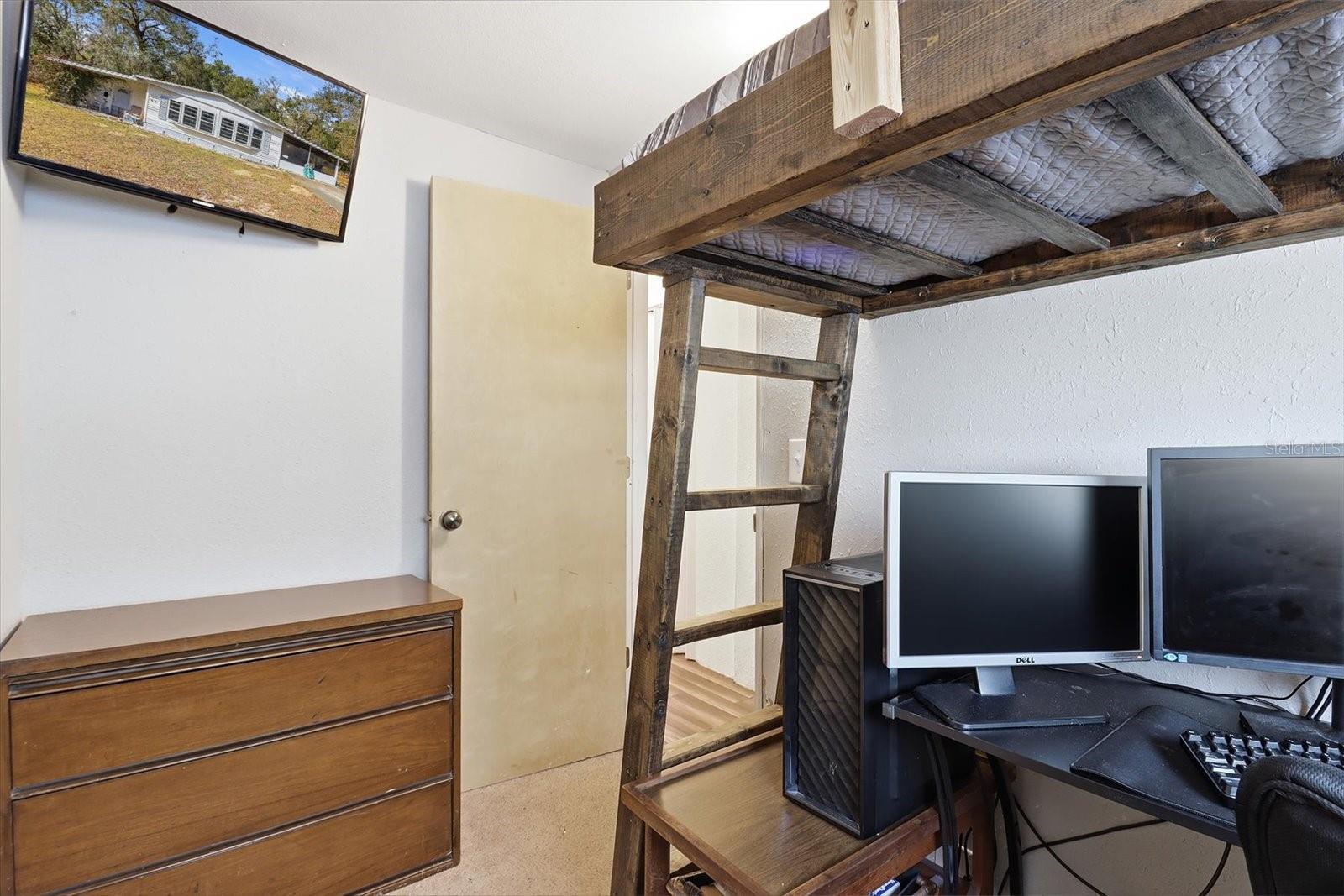 Image 20 of 50 For 4686 Brush Hollow Loop