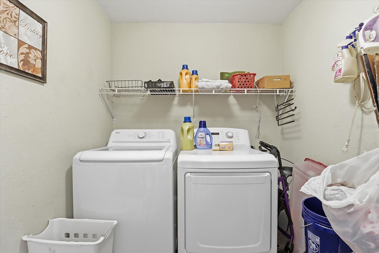 Image 21 of 50 For 4686 Brush Hollow Loop