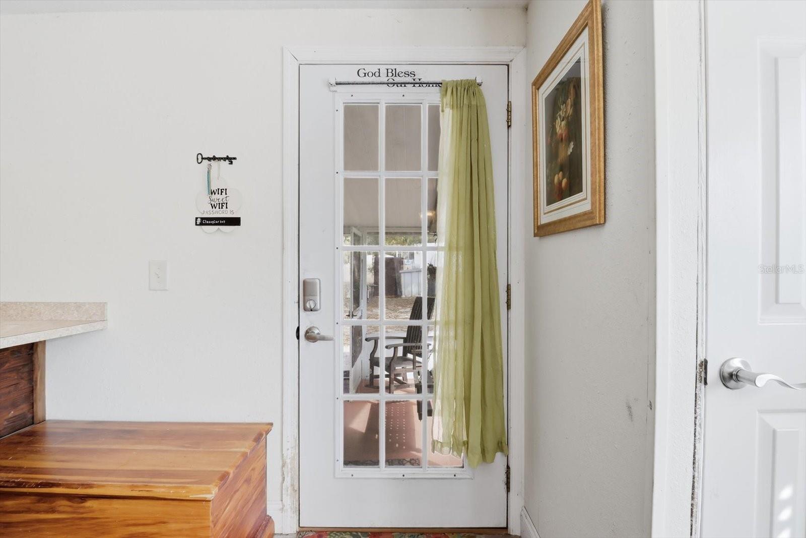 Image 22 of 50 For 4686 Brush Hollow Loop