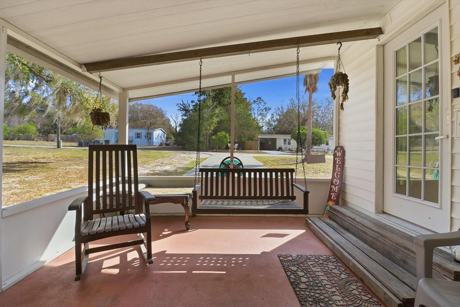 Image 23 of 50 For 4686 Brush Hollow Loop