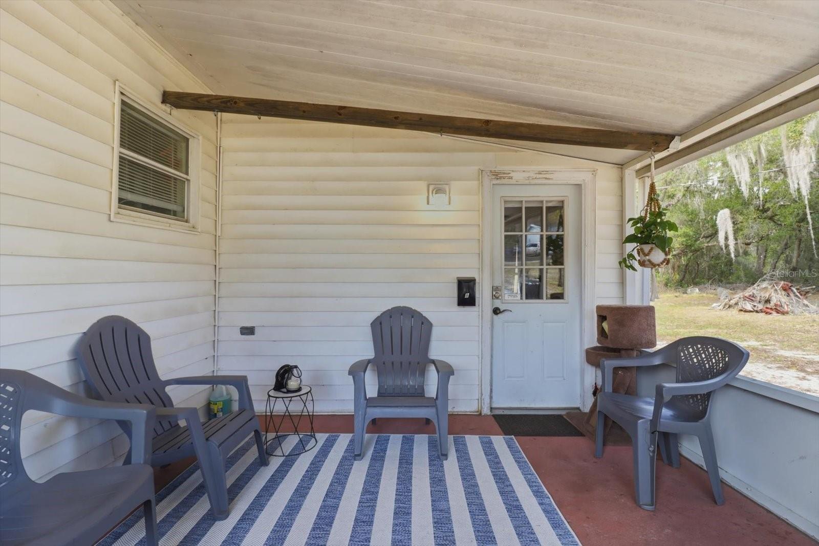 Image 24 of 50 For 4686 Brush Hollow Loop