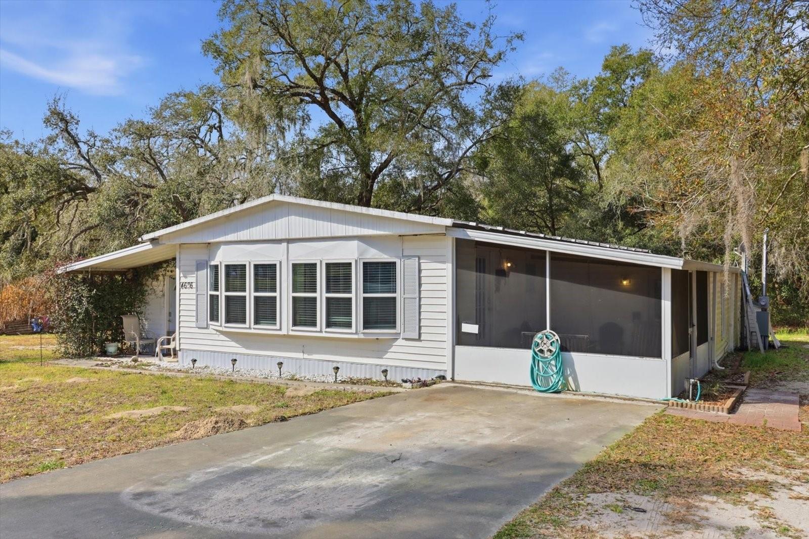 Image 25 of 50 For 4686 Brush Hollow Loop