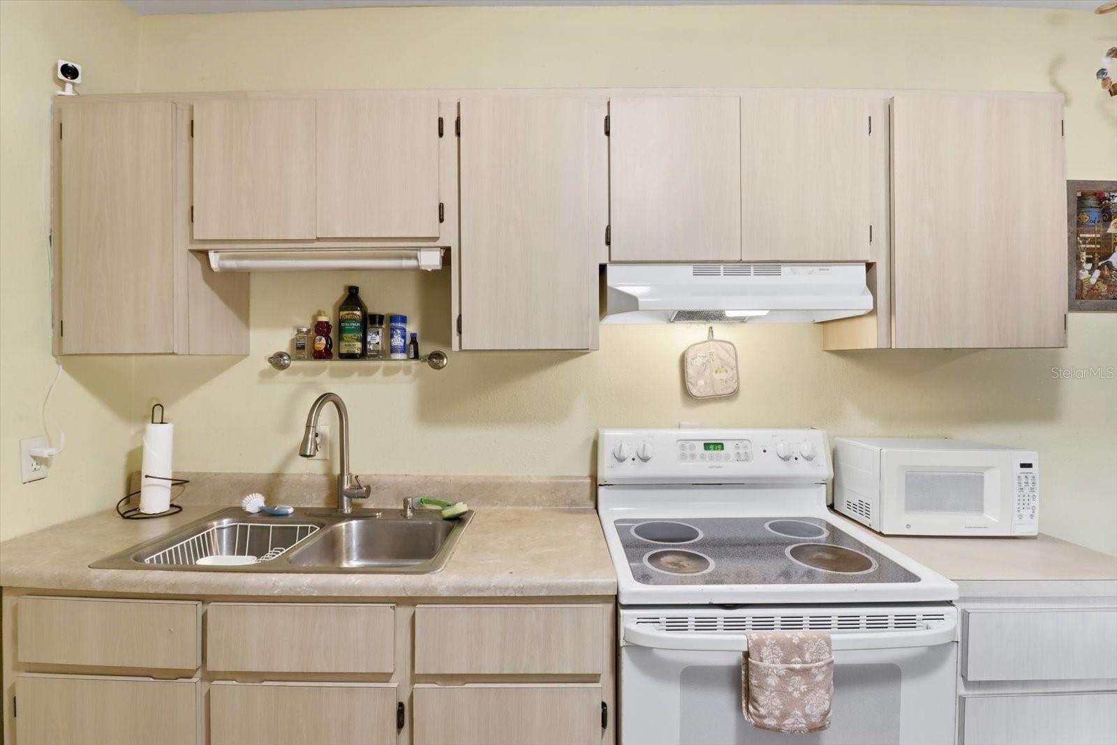 Image 27 of 50 For 4686 Brush Hollow Loop