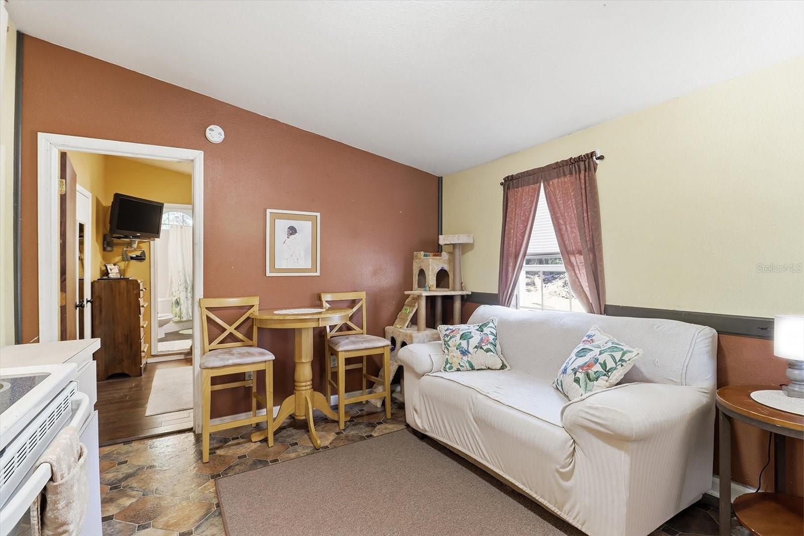 Image 29 of 50 For 4686 Brush Hollow Loop