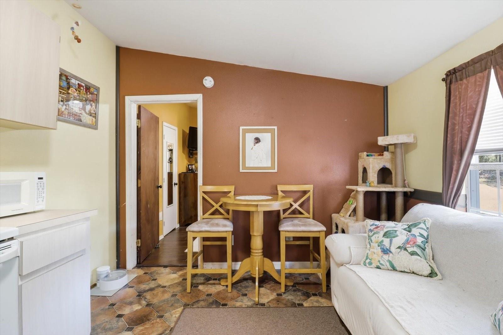 Image 30 of 50 For 4686 Brush Hollow Loop