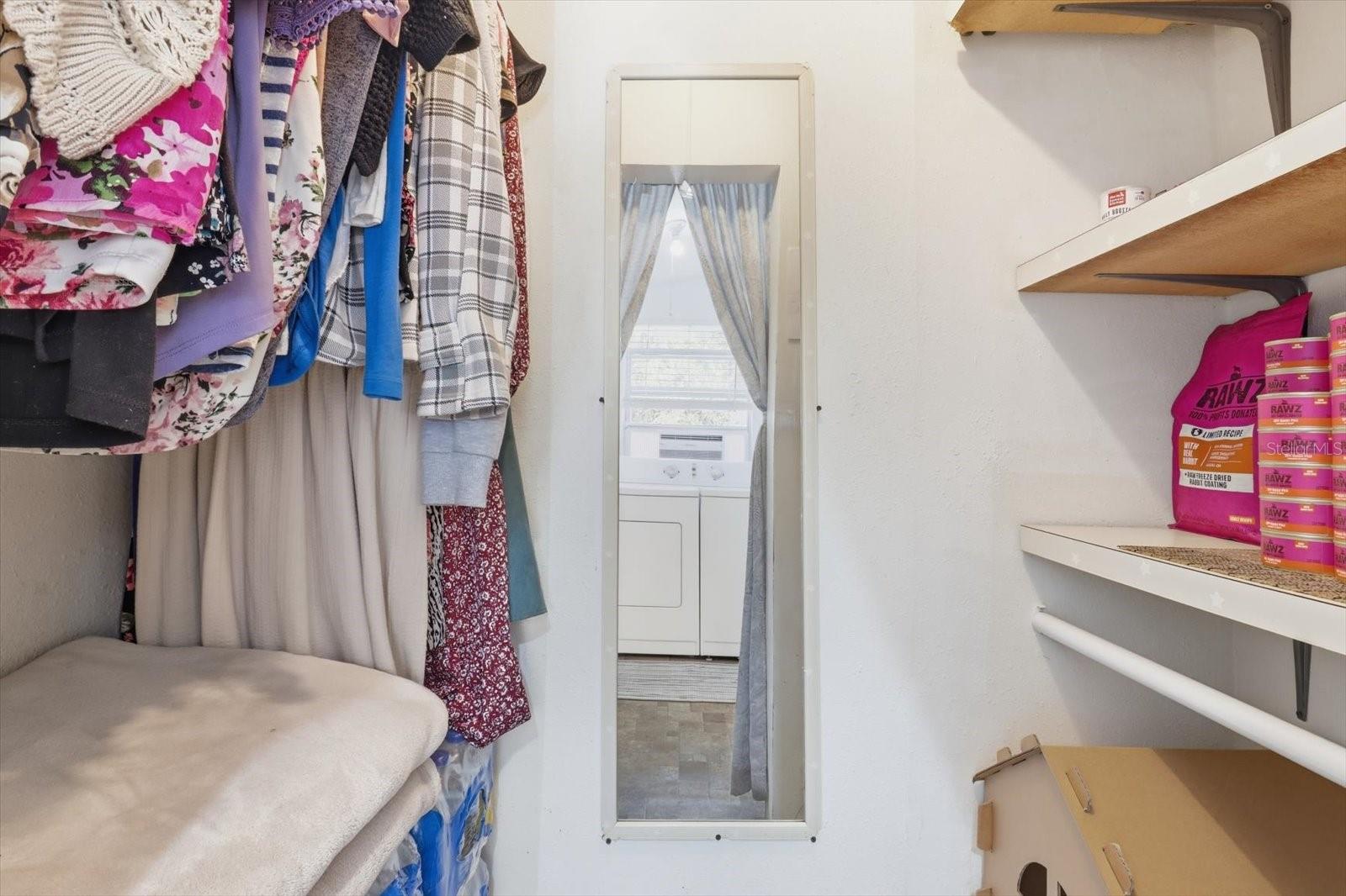 Image 35 of 50 For 4686 Brush Hollow Loop