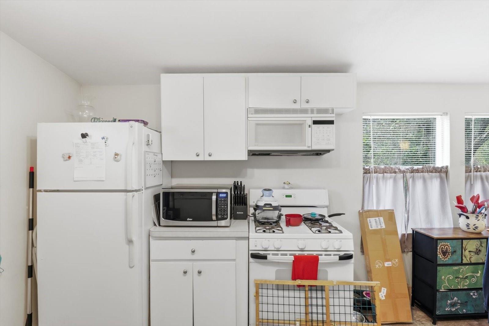 Image 39 of 50 For 4686 Brush Hollow Loop