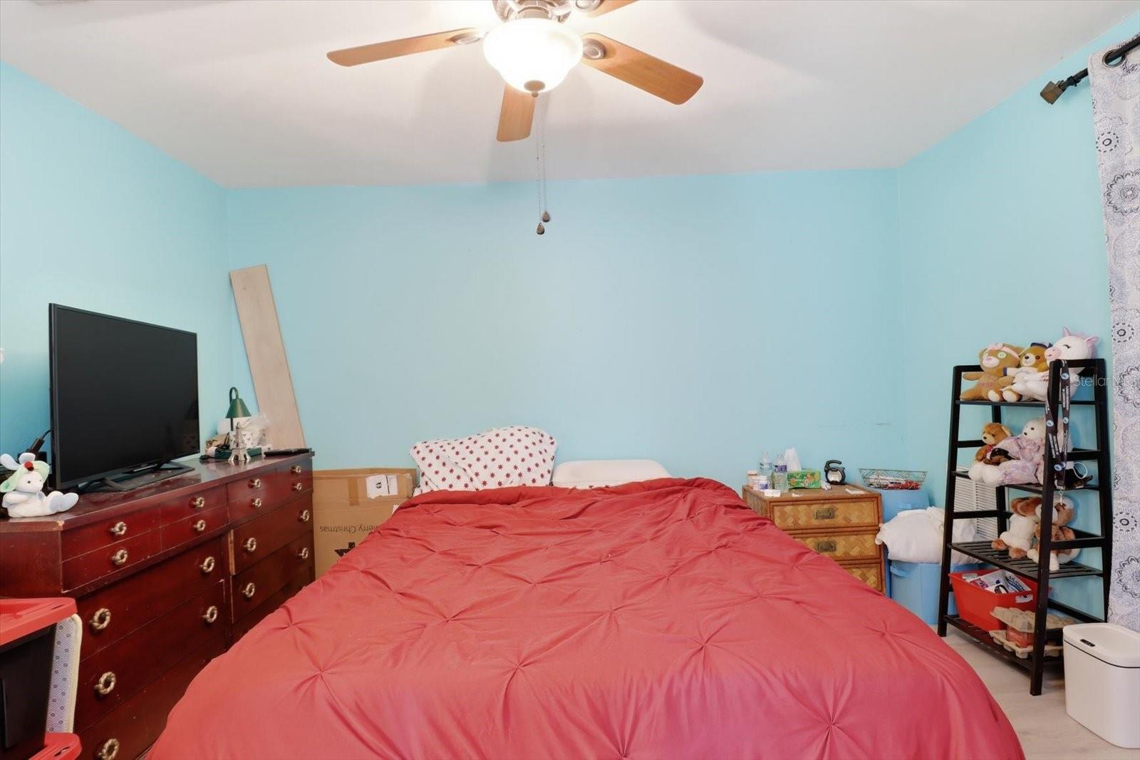 Image 44 of 50 For 4686 Brush Hollow Loop