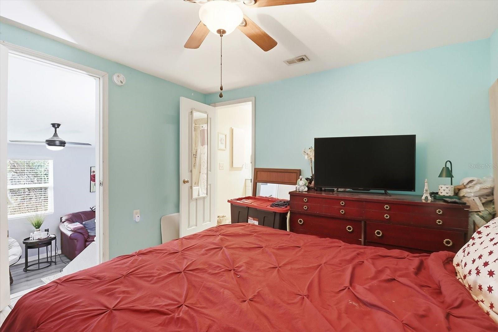 Image 45 of 50 For 4686 Brush Hollow Loop