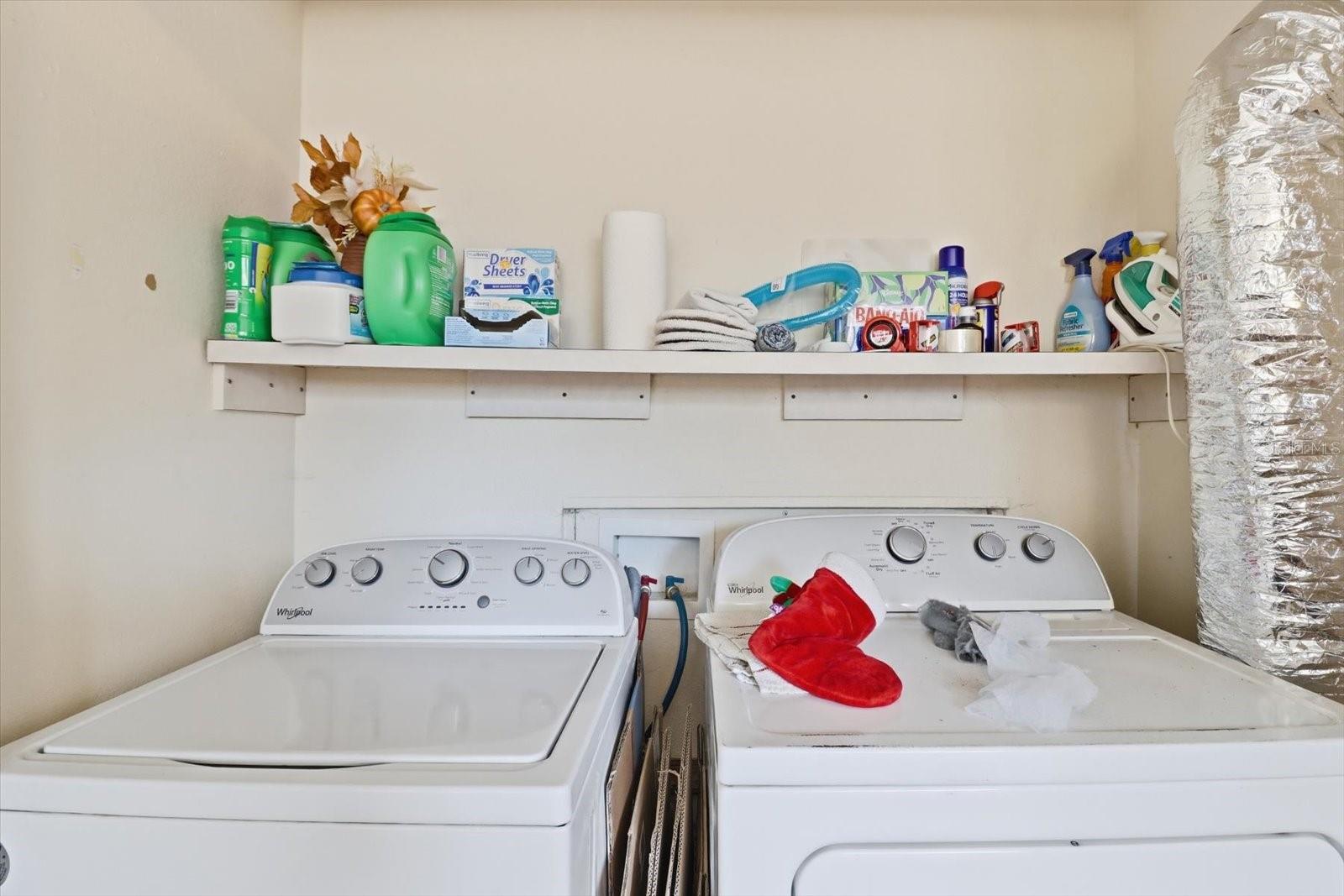 Image 47 of 50 For 4686 Brush Hollow Loop