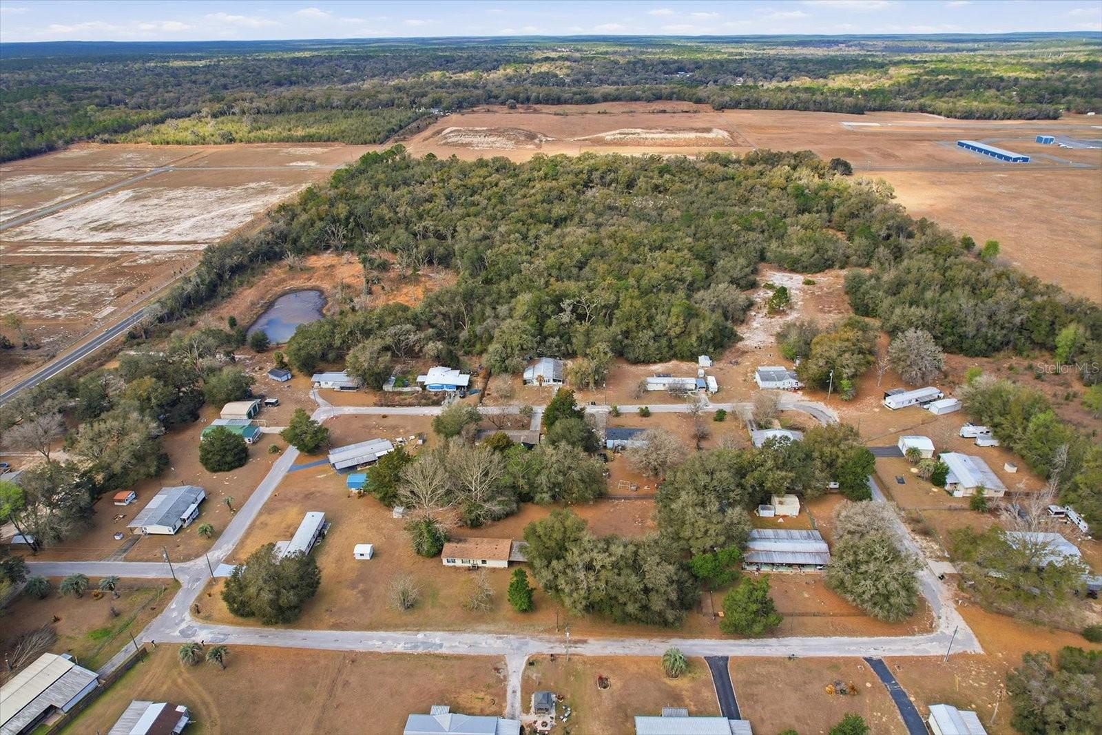 Image 49 of 50 For 4686 Brush Hollow Loop