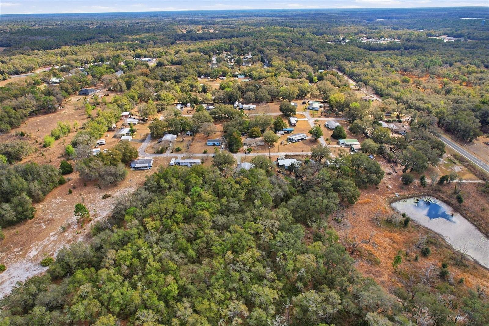 Image 50 of 50 For 4686 Brush Hollow Loop