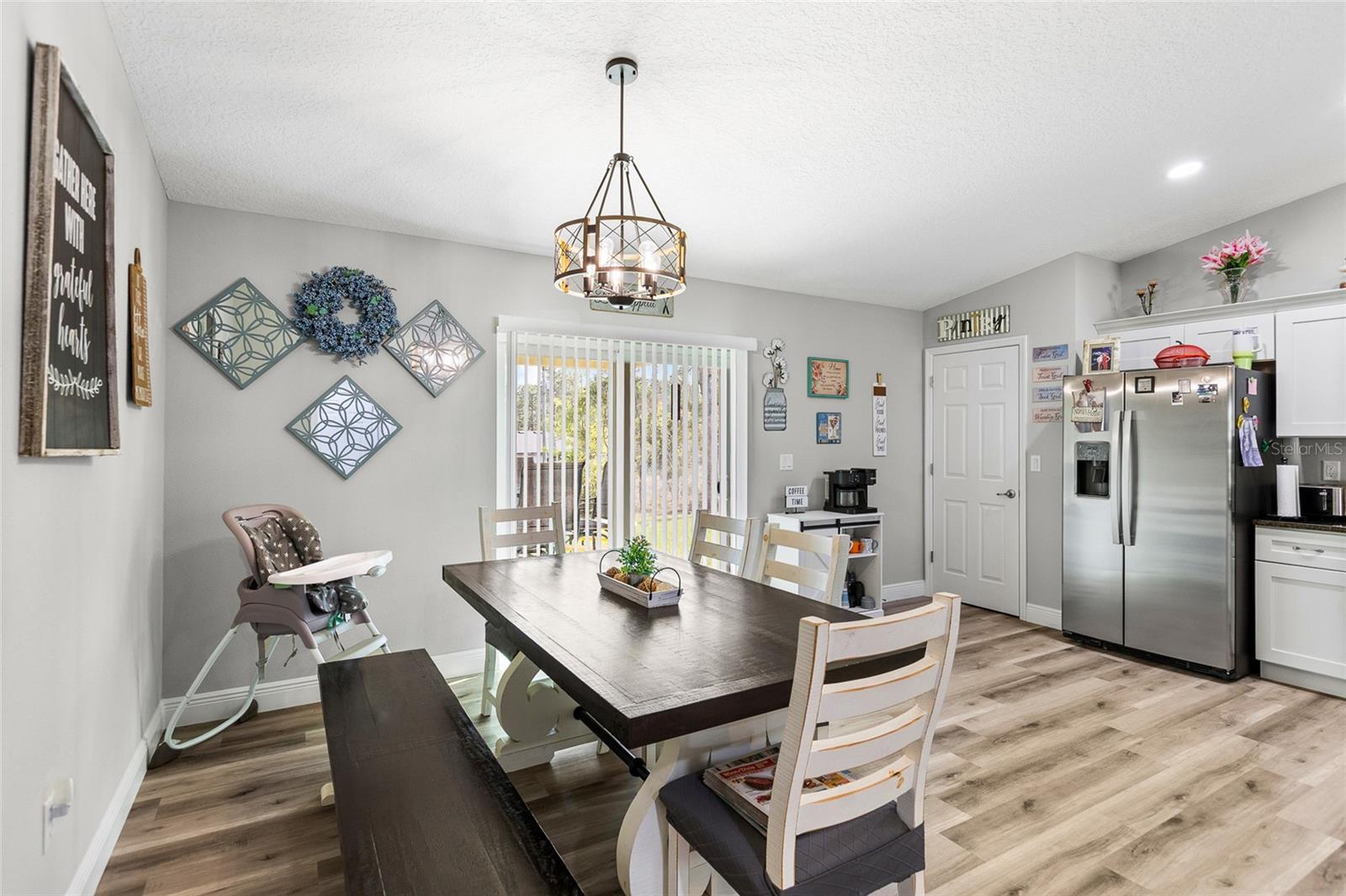 Image 11 of 31 For 2700 Rutland Drive