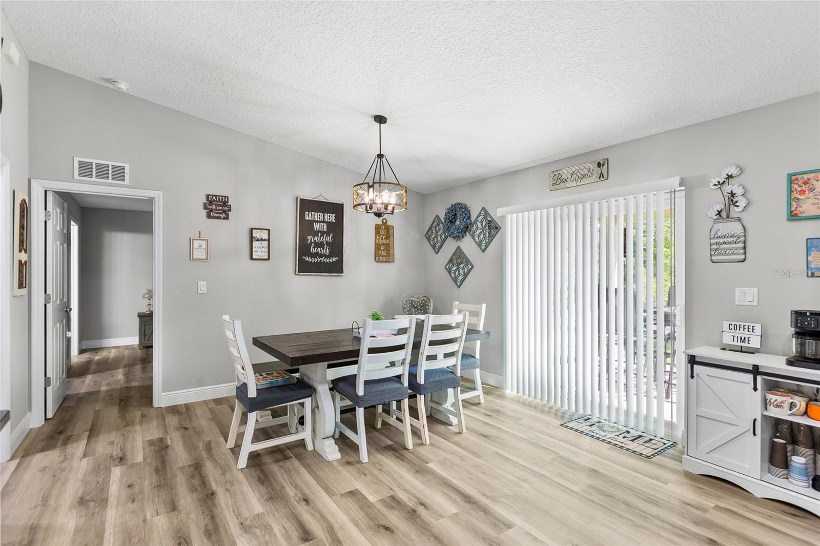 Image 12 of 31 For 2700 Rutland Drive