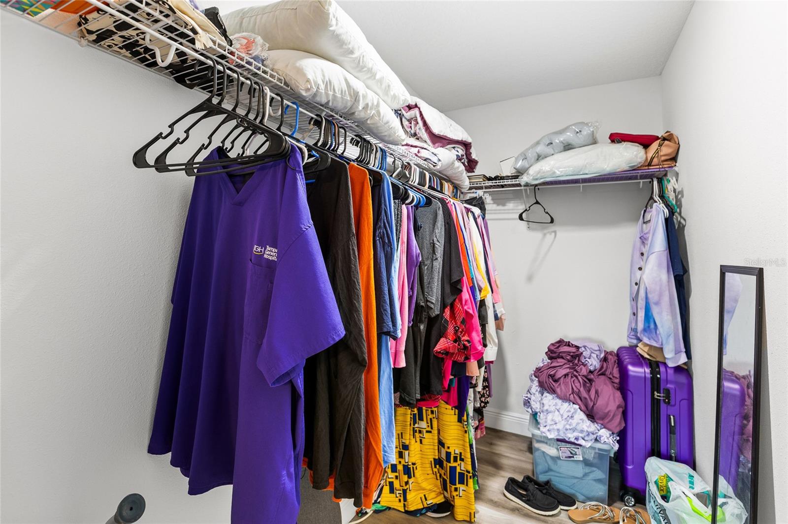 Image 16 of 31 For 2700 Rutland Drive