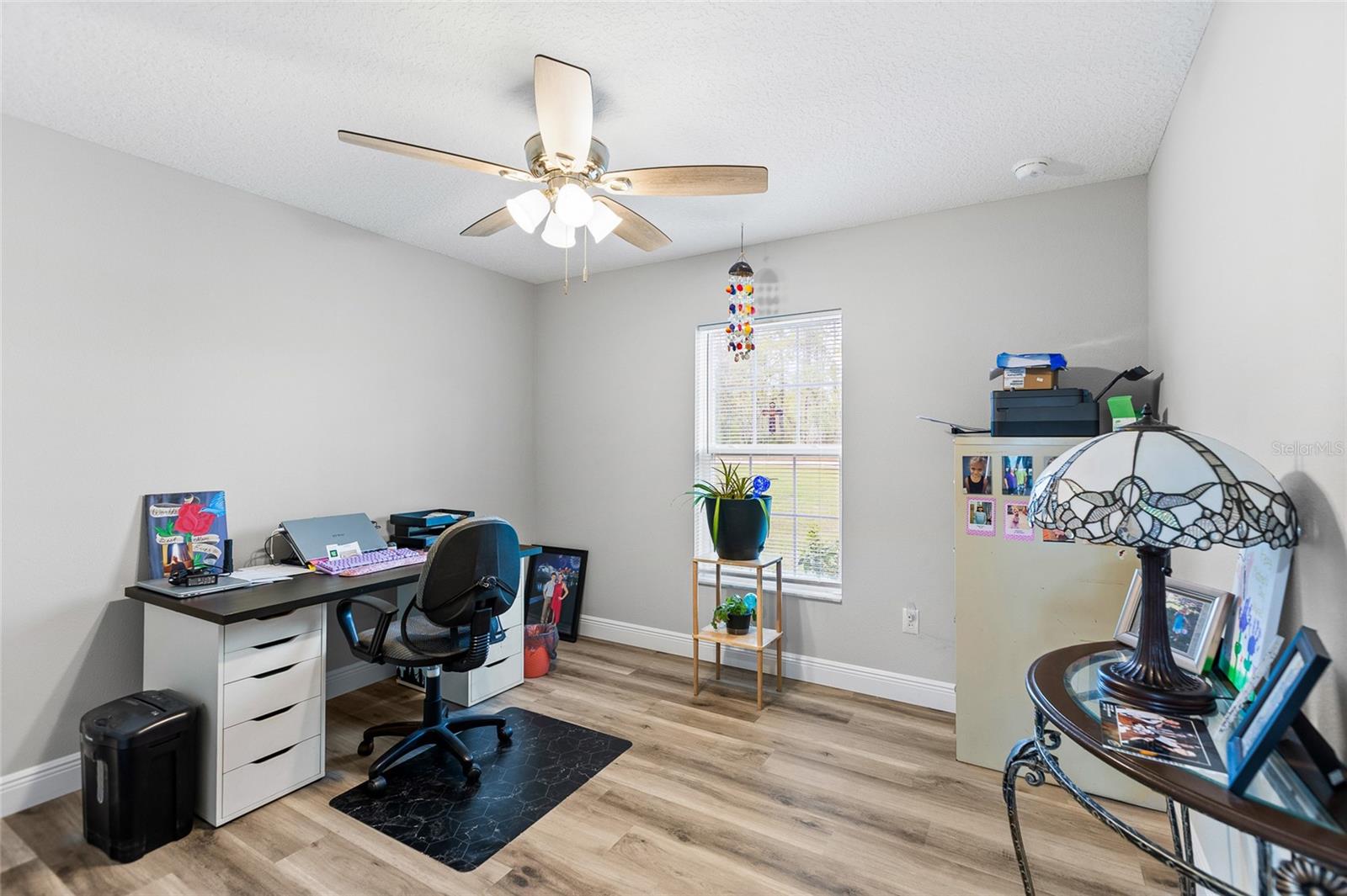 Image 17 of 31 For 2700 Rutland Drive