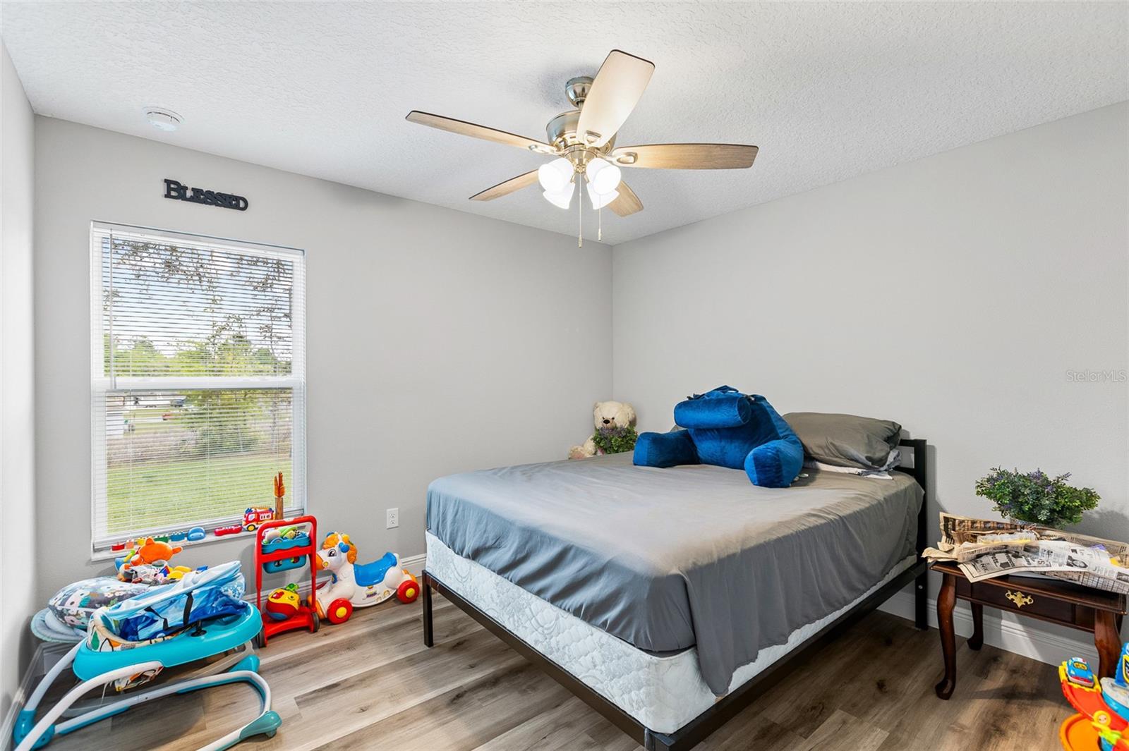 Image 20 of 31 For 2700 Rutland Drive