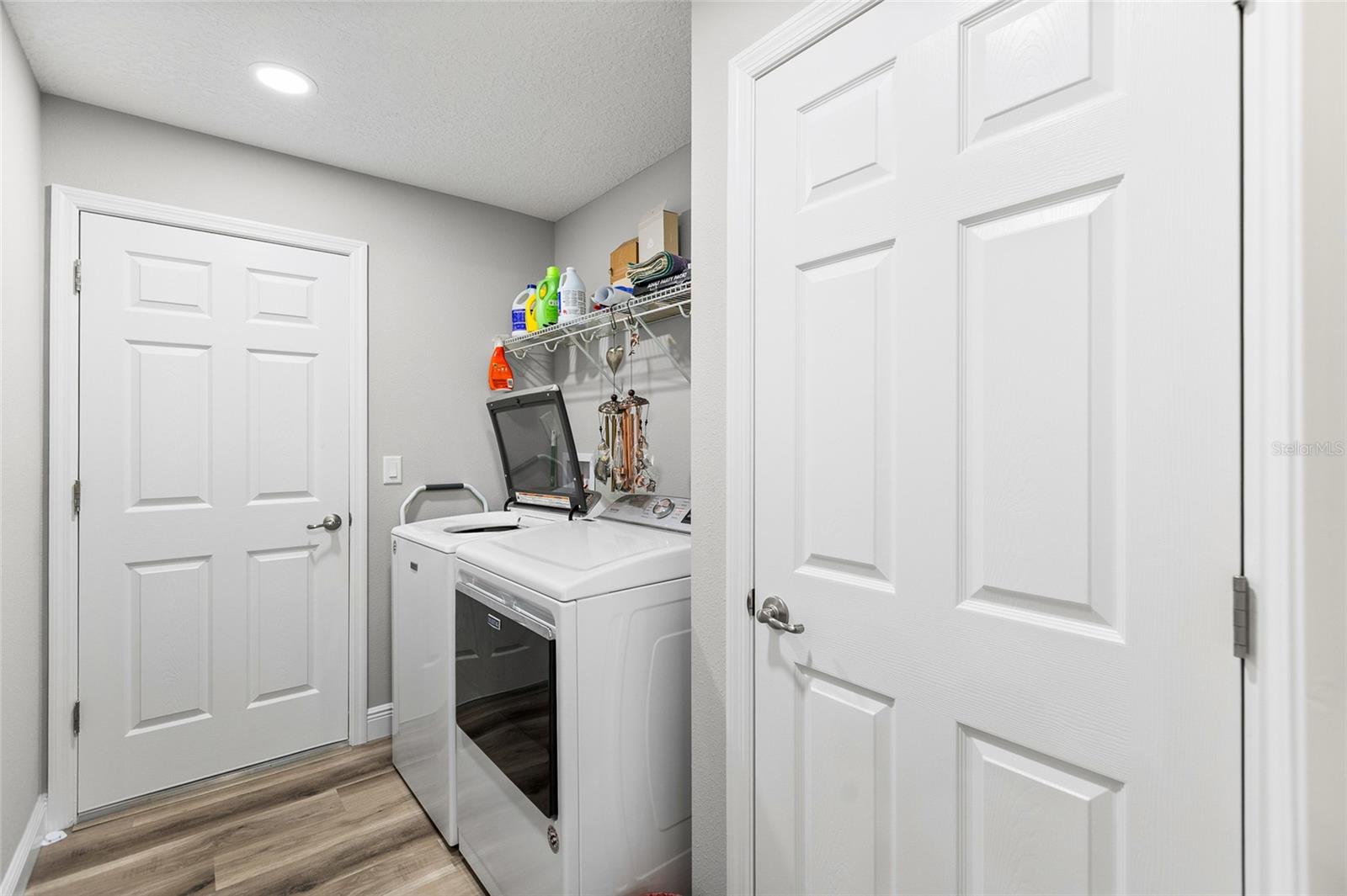 Image 21 of 31 For 2700 Rutland Drive