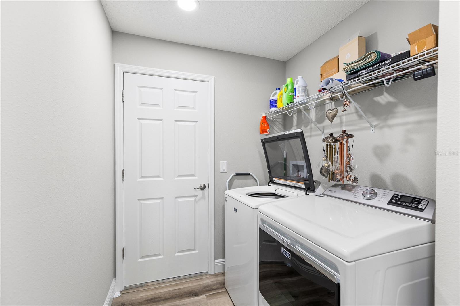 Image 22 of 31 For 2700 Rutland Drive