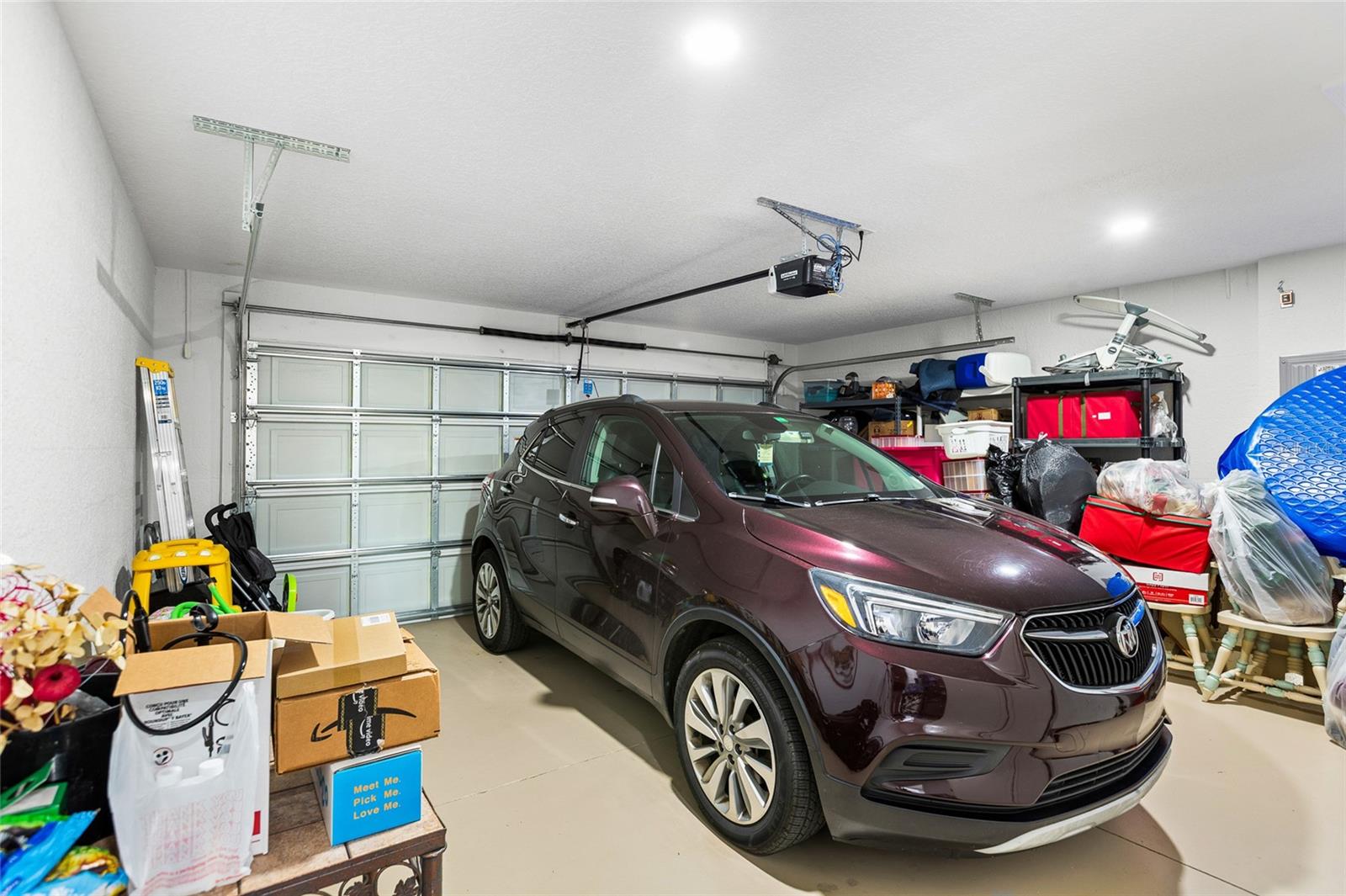 Image 23 of 31 For 2700 Rutland Drive