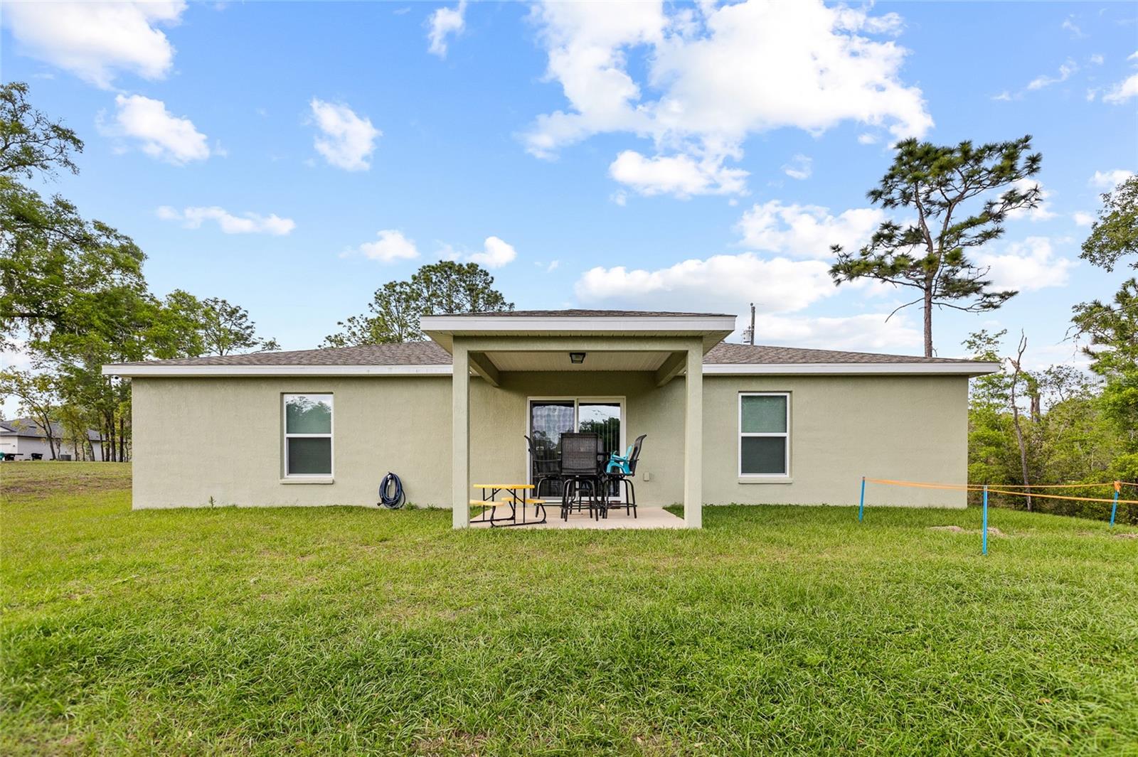 Image 25 of 31 For 2700 Rutland Drive