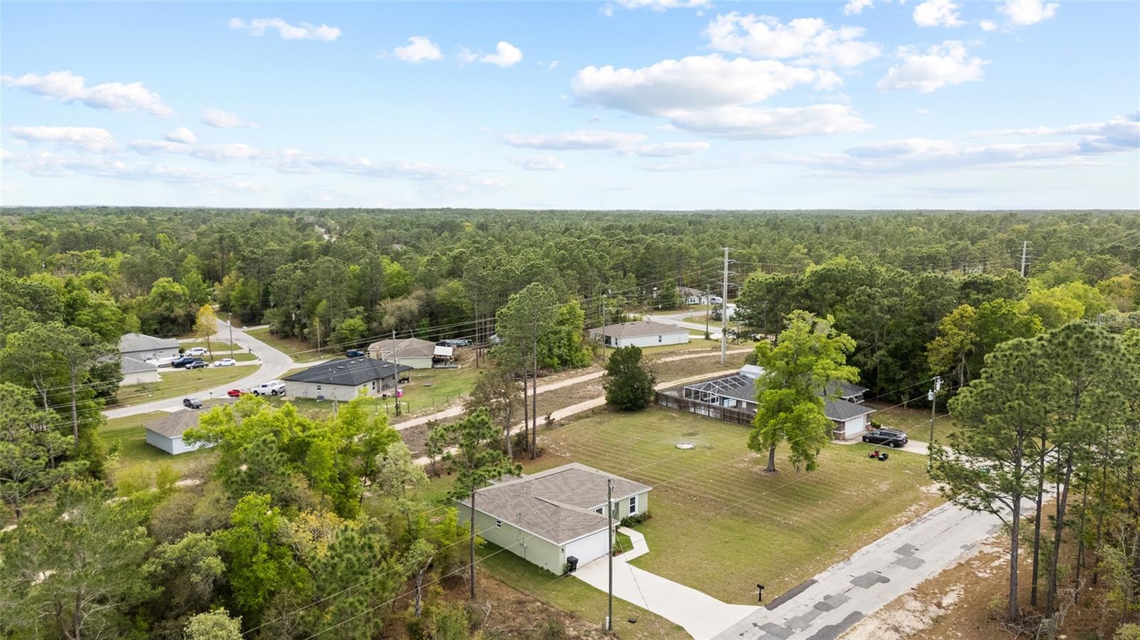 Image 30 of 31 For 2700 Rutland Drive