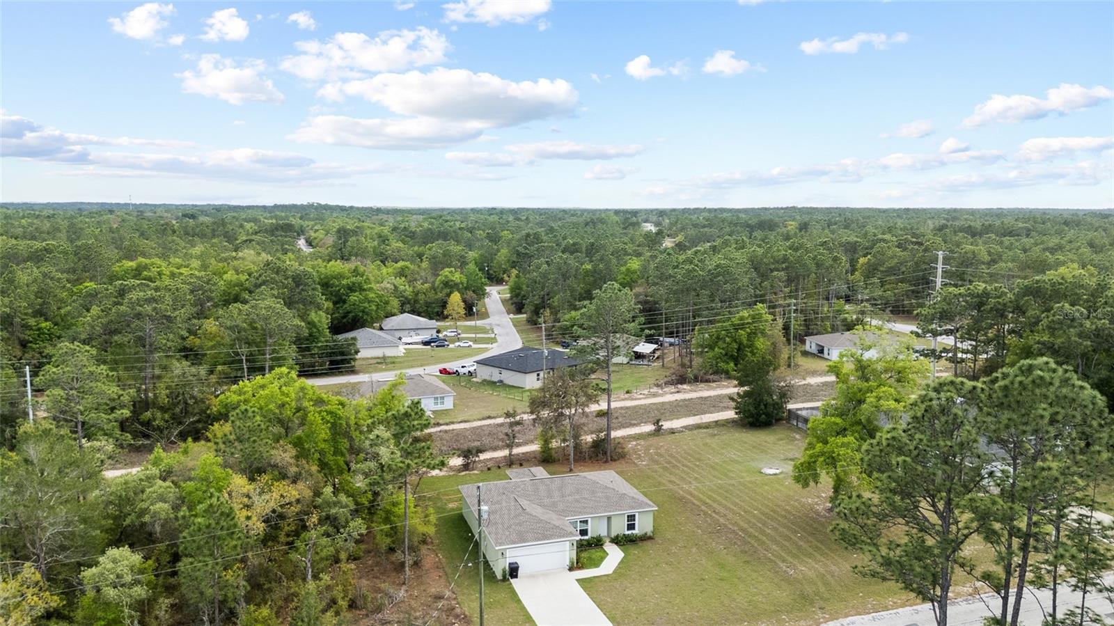 Image 31 of 31 For 2700 Rutland Drive