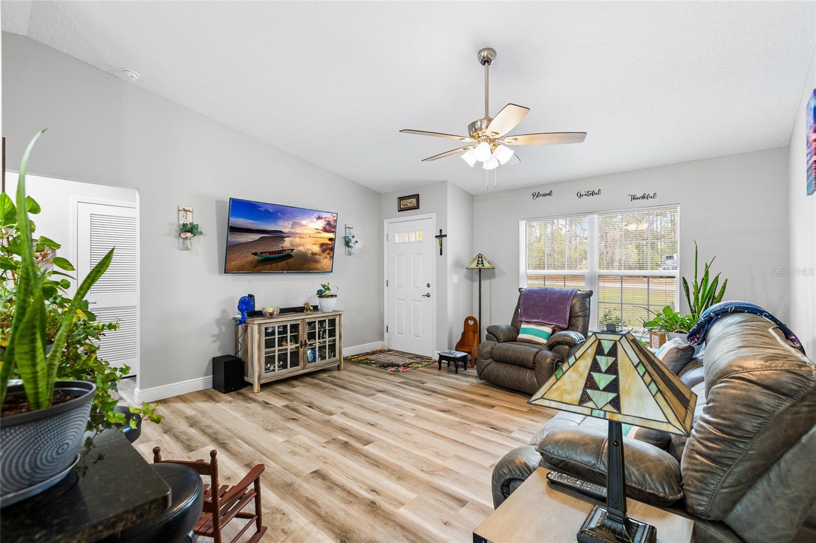 Image 5 of 31 For 2700 Rutland Drive