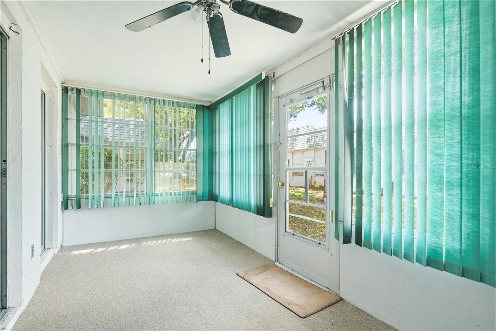 Image 16 of 19 For 4217 Redcliff Place 4217